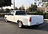 1994 Chevrolet Silverado 3500 2WD Extended Cab for sale 101030441